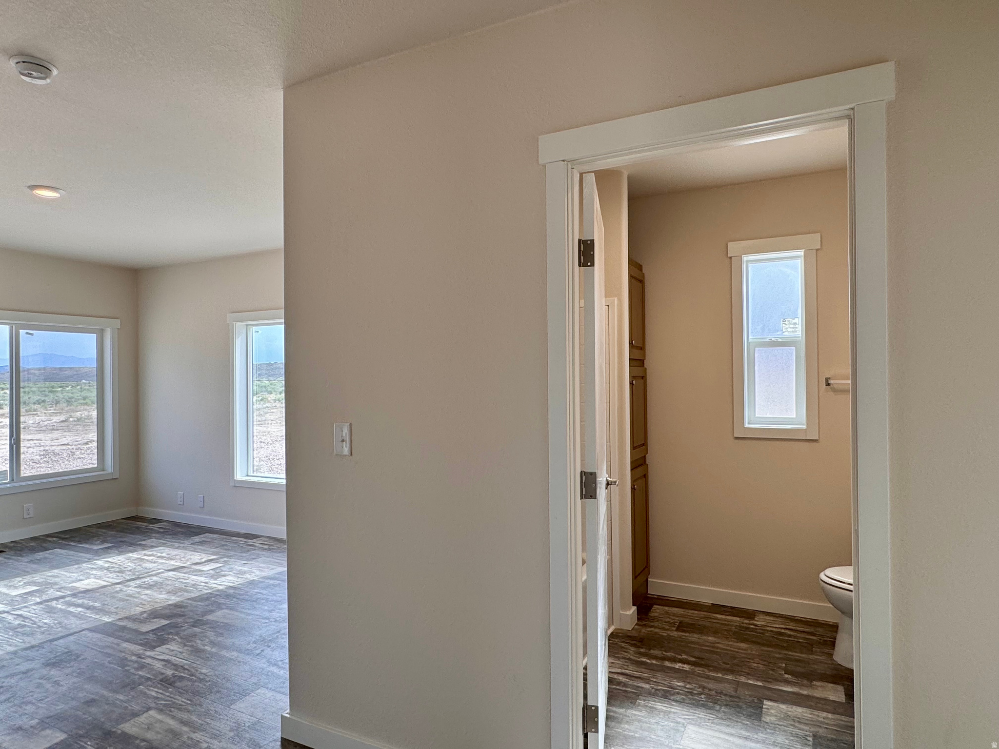 SEVIER RIVER RANCHES - Residential