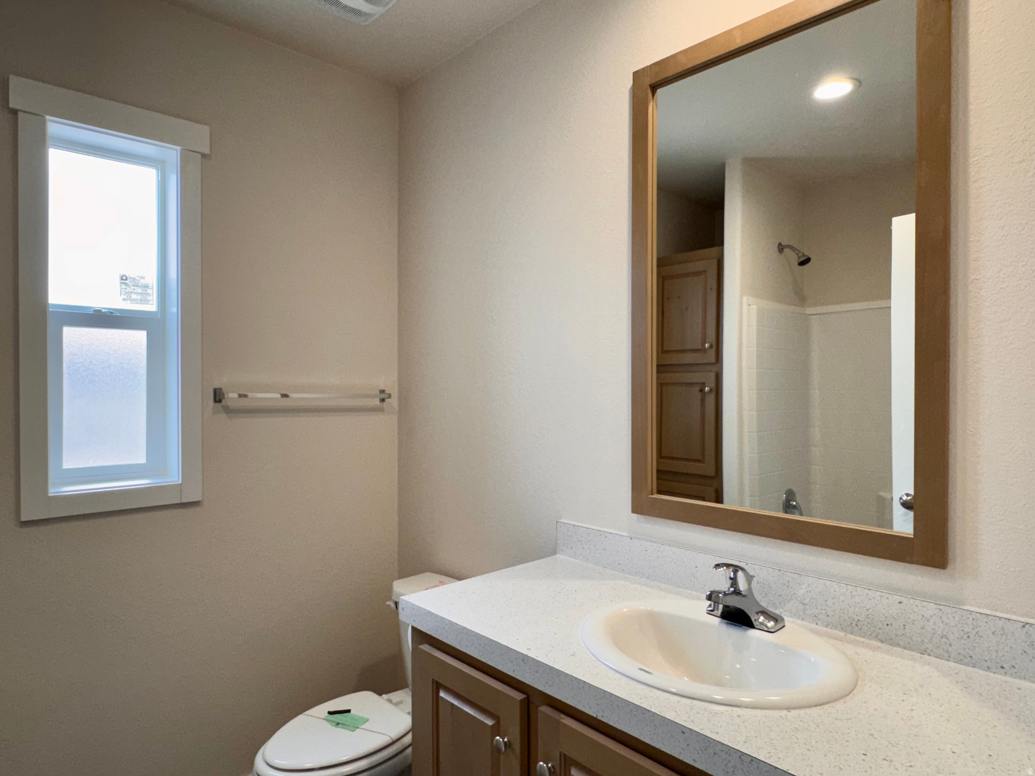 SEVIER RIVER RANCHES - Residential