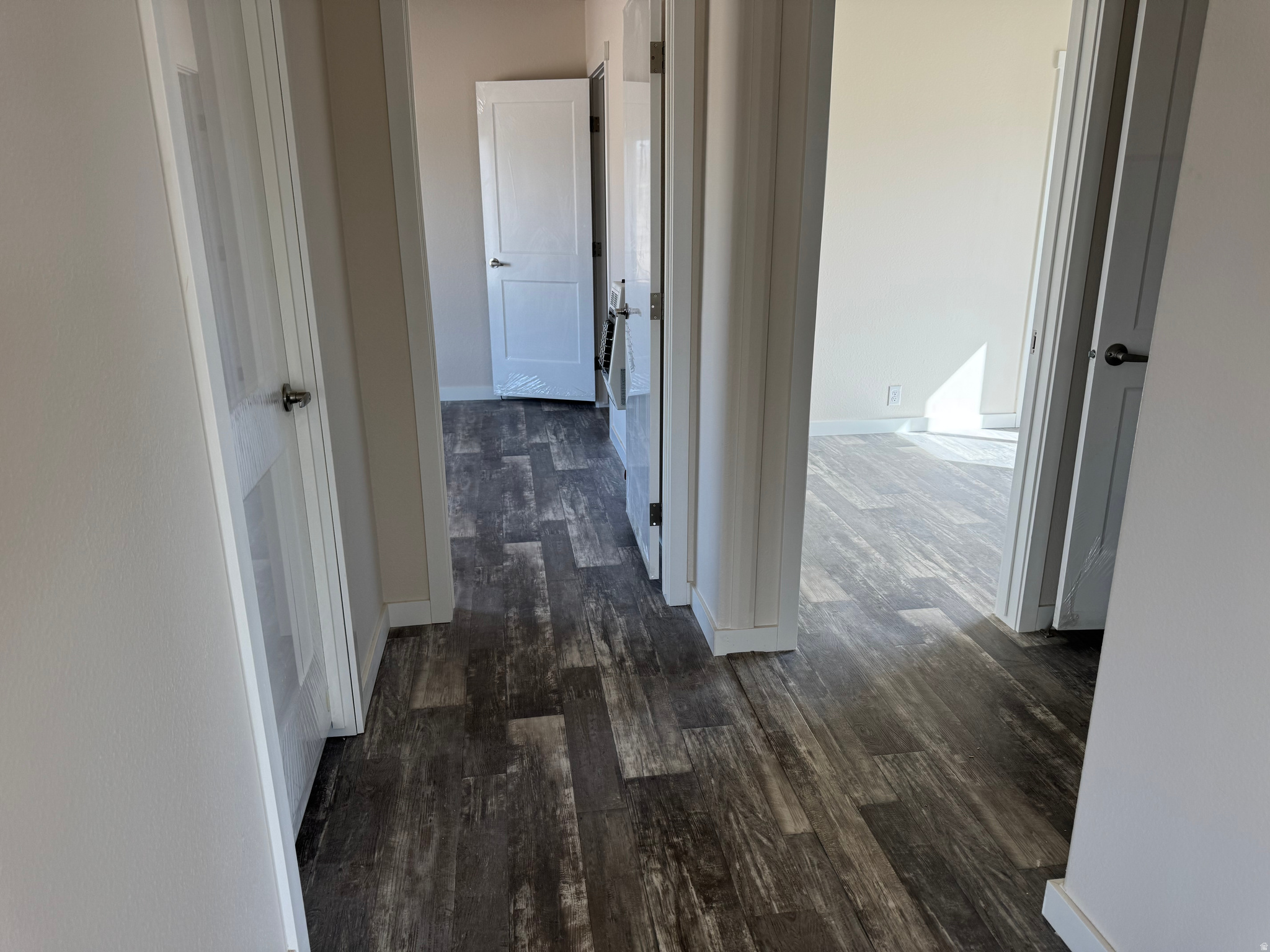 SEVIER RIVER RANCHES - Residential