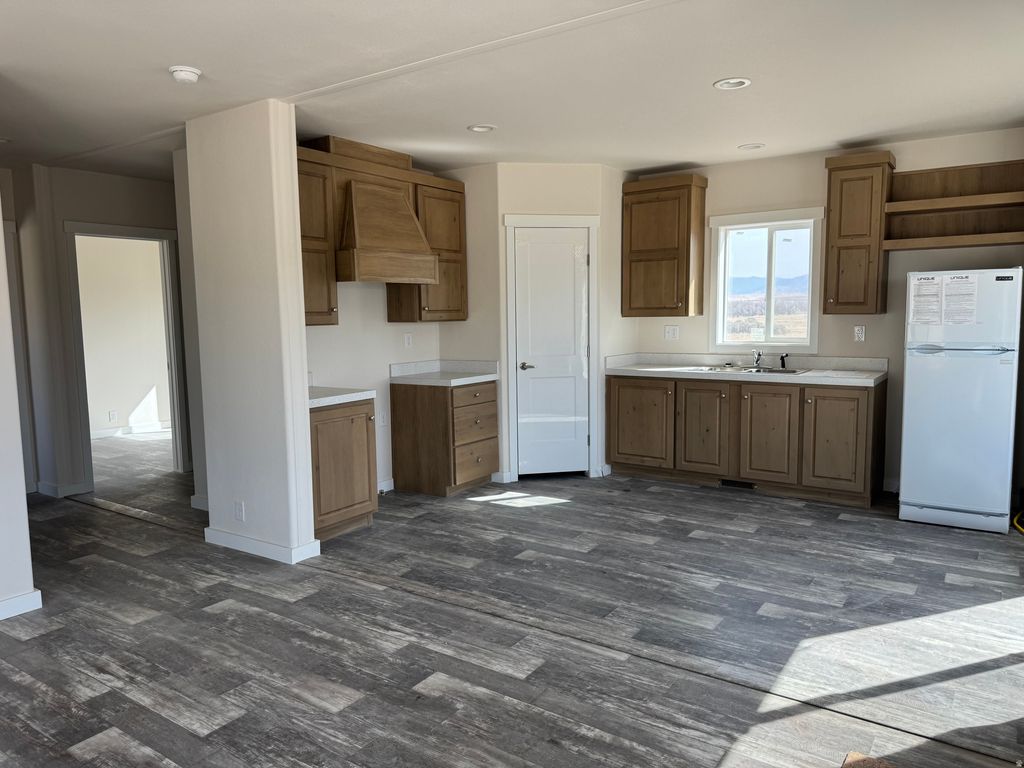 Photo of 32 SEVIER RIVER #32, Levan, UT 84639 (MLS # 2153040)