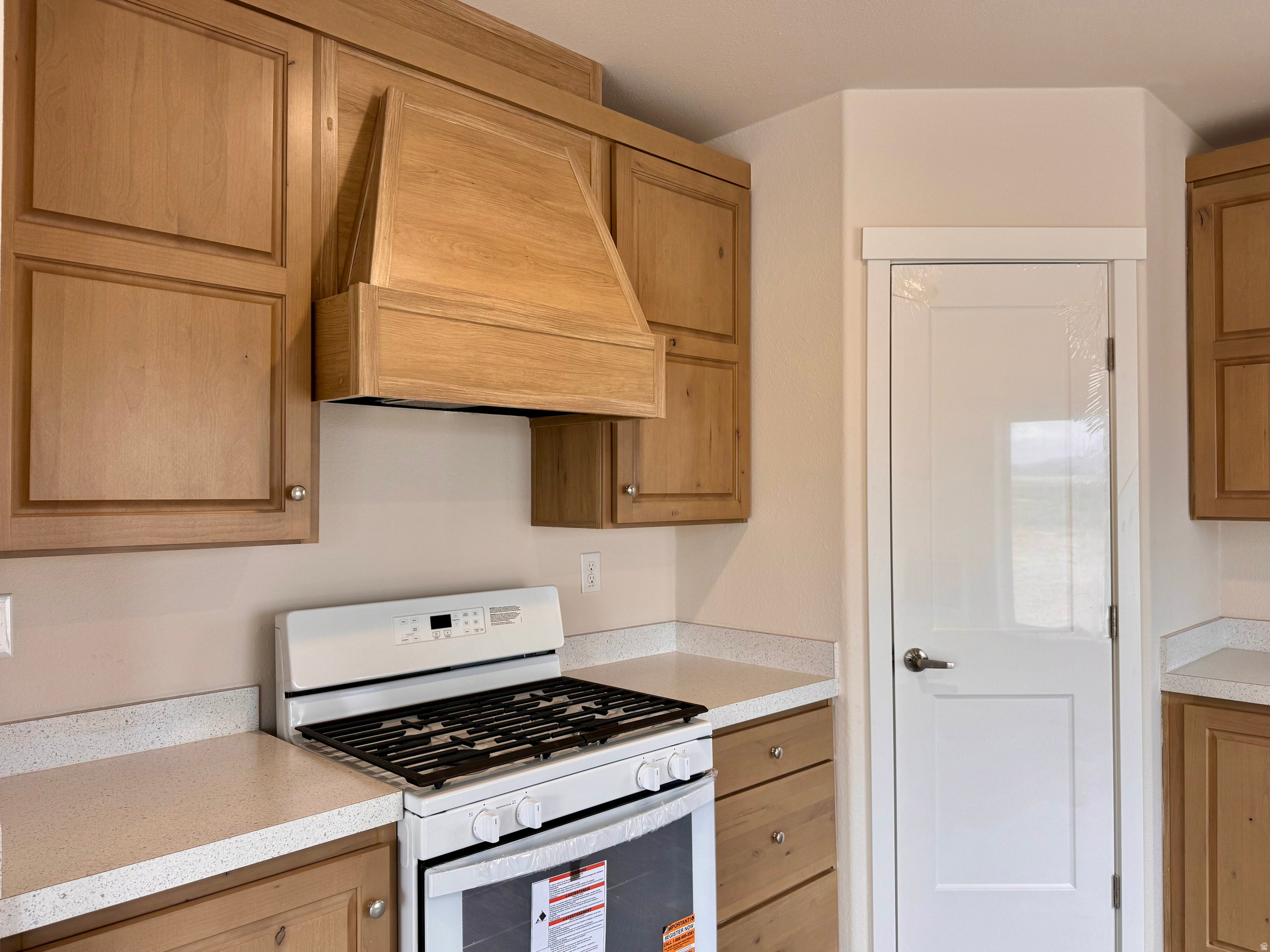 SEVIER RIVER RANCHES - Residential