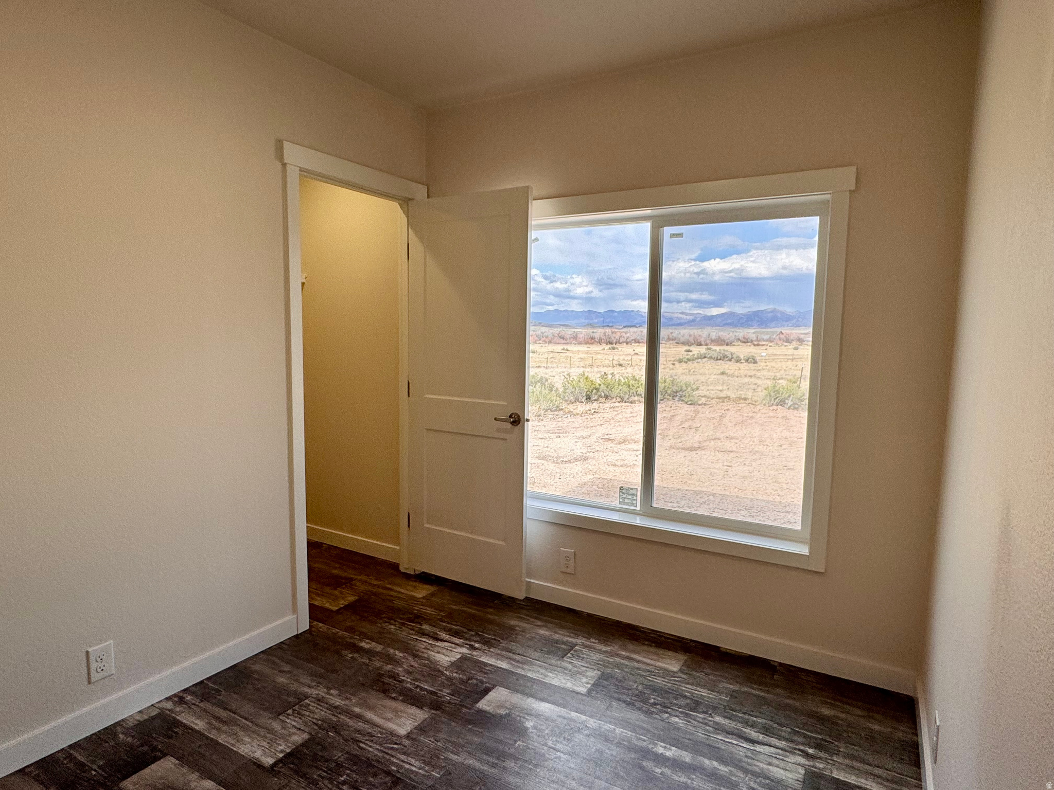 SEVIER RIVER RANCHES - Residential