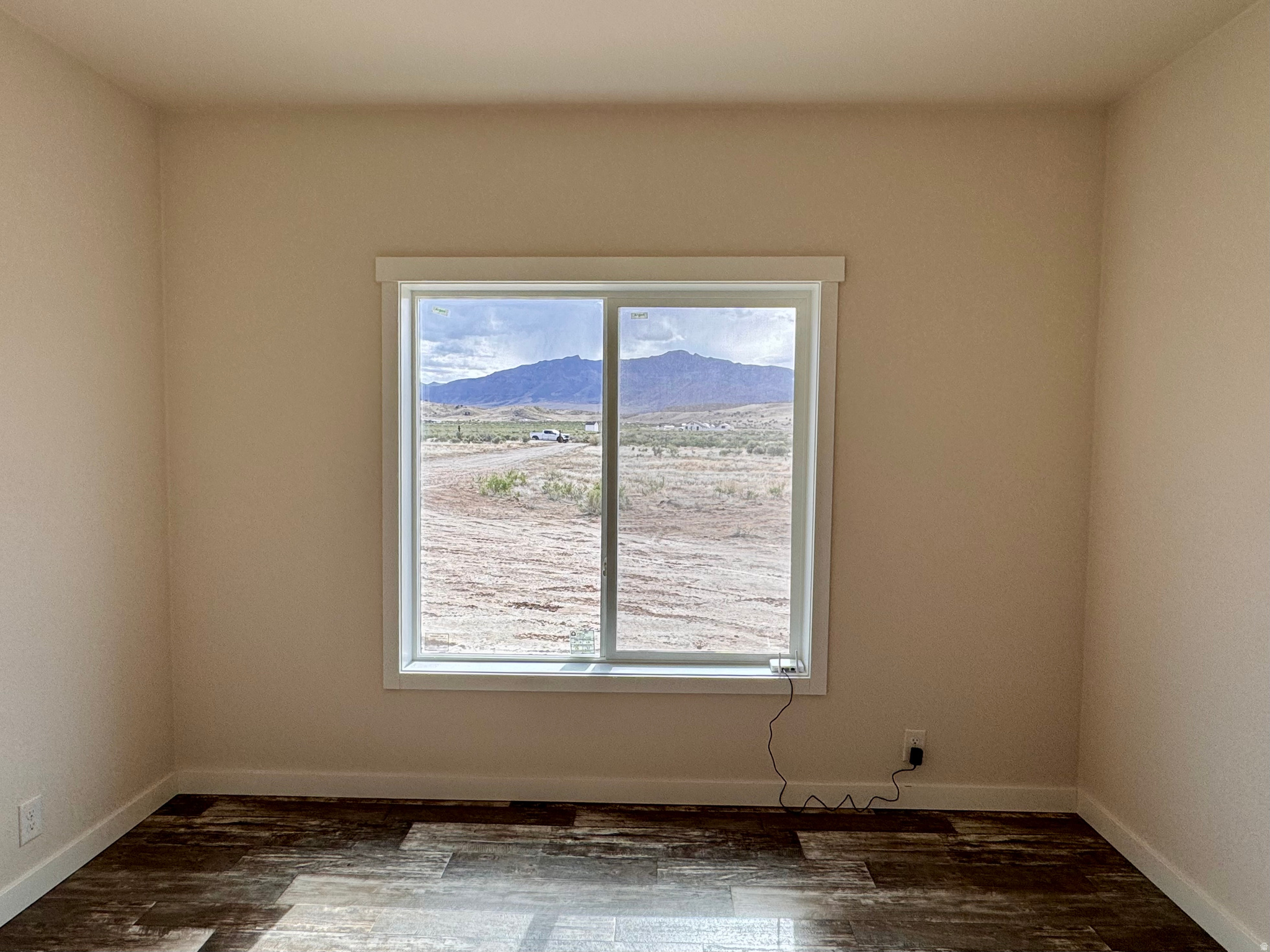 SEVIER RIVER RANCHES - Residential