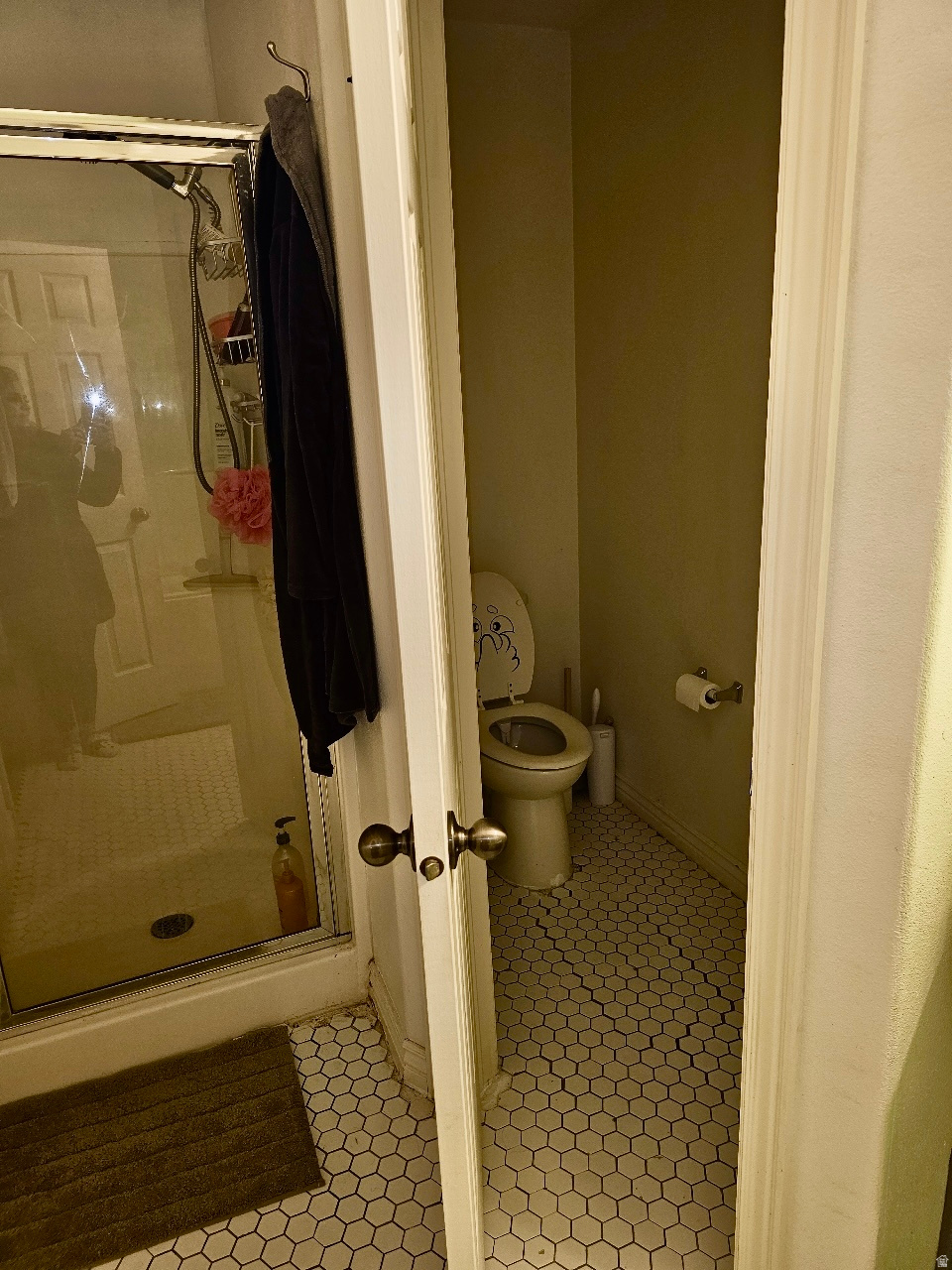 OQUIRRH HIGHLANDS #8 - Residential