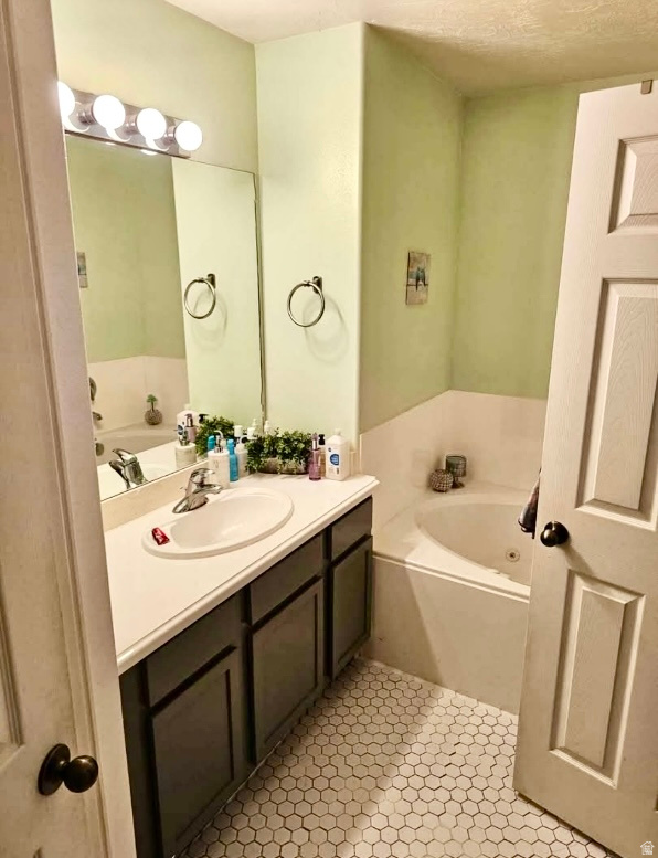 OQUIRRH HIGHLANDS #8 - Residential