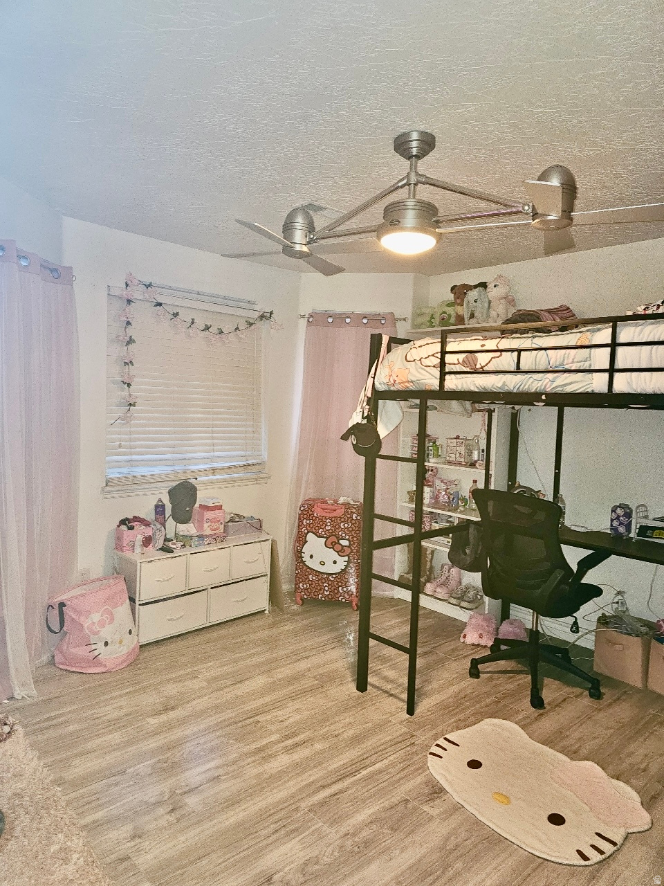 OQUIRRH HIGHLANDS #8 - Residential