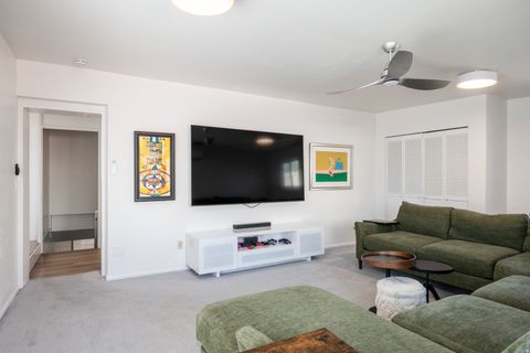 Tiny photo for 1161 E SIERRA WAY, Salt Lake City, UT 84106 (MLS # 2142183)