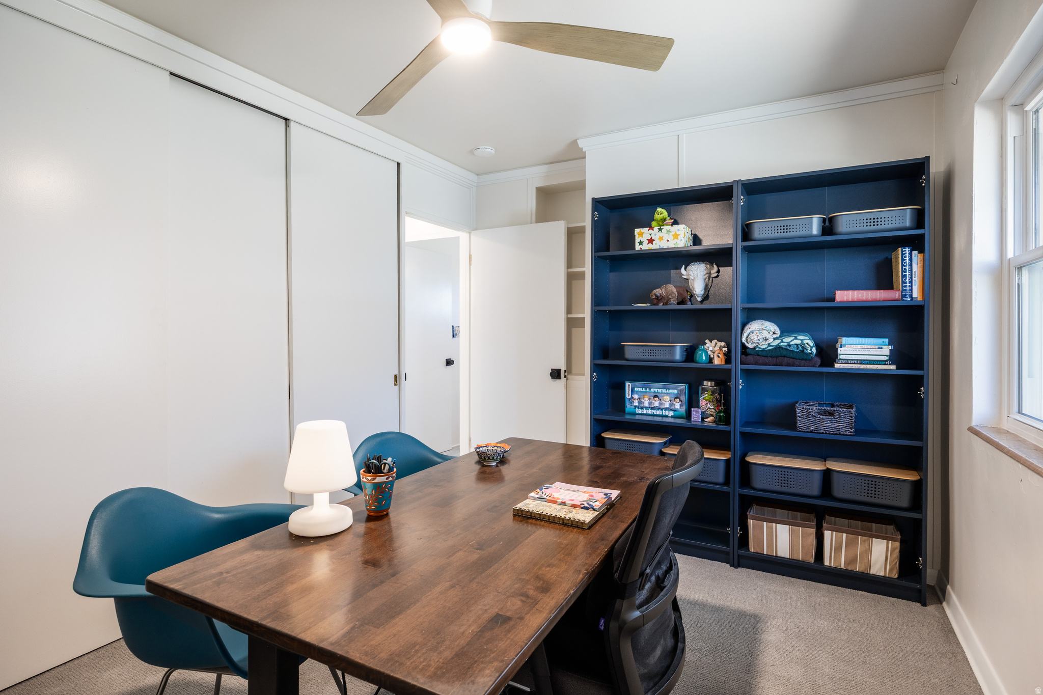 FLOWERS - Residential