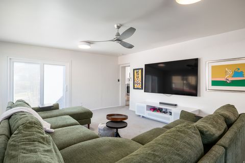 Tiny photo for 1161 E SIERRA WAY, Salt Lake City, UT 84106 (MLS # 2142183)