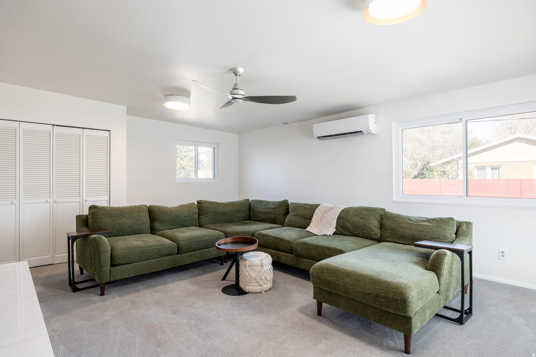 FLOWERS - Residential