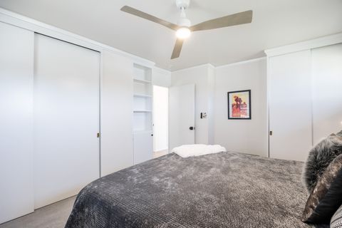 Tiny photo for 1161 E SIERRA WAY, Salt Lake City, UT 84106 (MLS # 2142183)