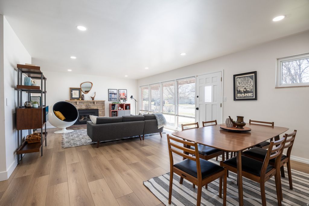 Photo of 1161 E SIERRA WAY, Salt Lake City, UT 84106 (MLS # 2142183)