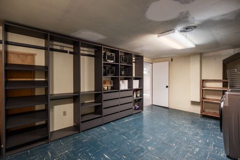 Tiny photo for 1161 E SIERRA WAY, Salt Lake City, UT 84106 (MLS # 2142183)