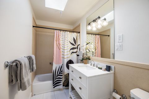 Tiny photo for 1161 E SIERRA WAY, Salt Lake City, UT 84106 (MLS # 2142183)