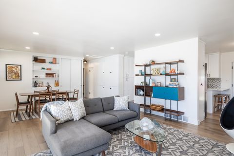 Tiny photo for 1161 E SIERRA WAY, Salt Lake City, UT 84106 (MLS # 2142183)