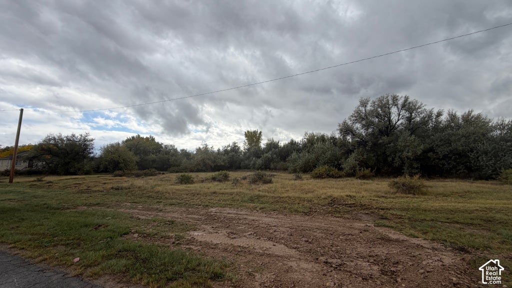 Photo of 300 N 300 E, Myton, UT 84052 (MLS # 2190844)