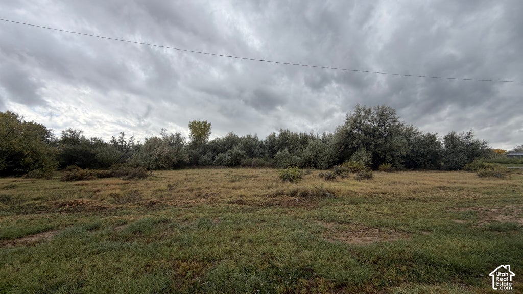 Photo of 300 N 300 E, Myton, UT 84052 (MLS # 2190844)