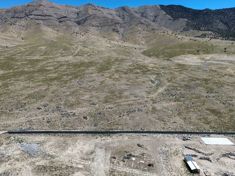 Tiny photo for 2930 N JOJO RD, Eagle Mountain, UT 84005 (MLS # 2142883)