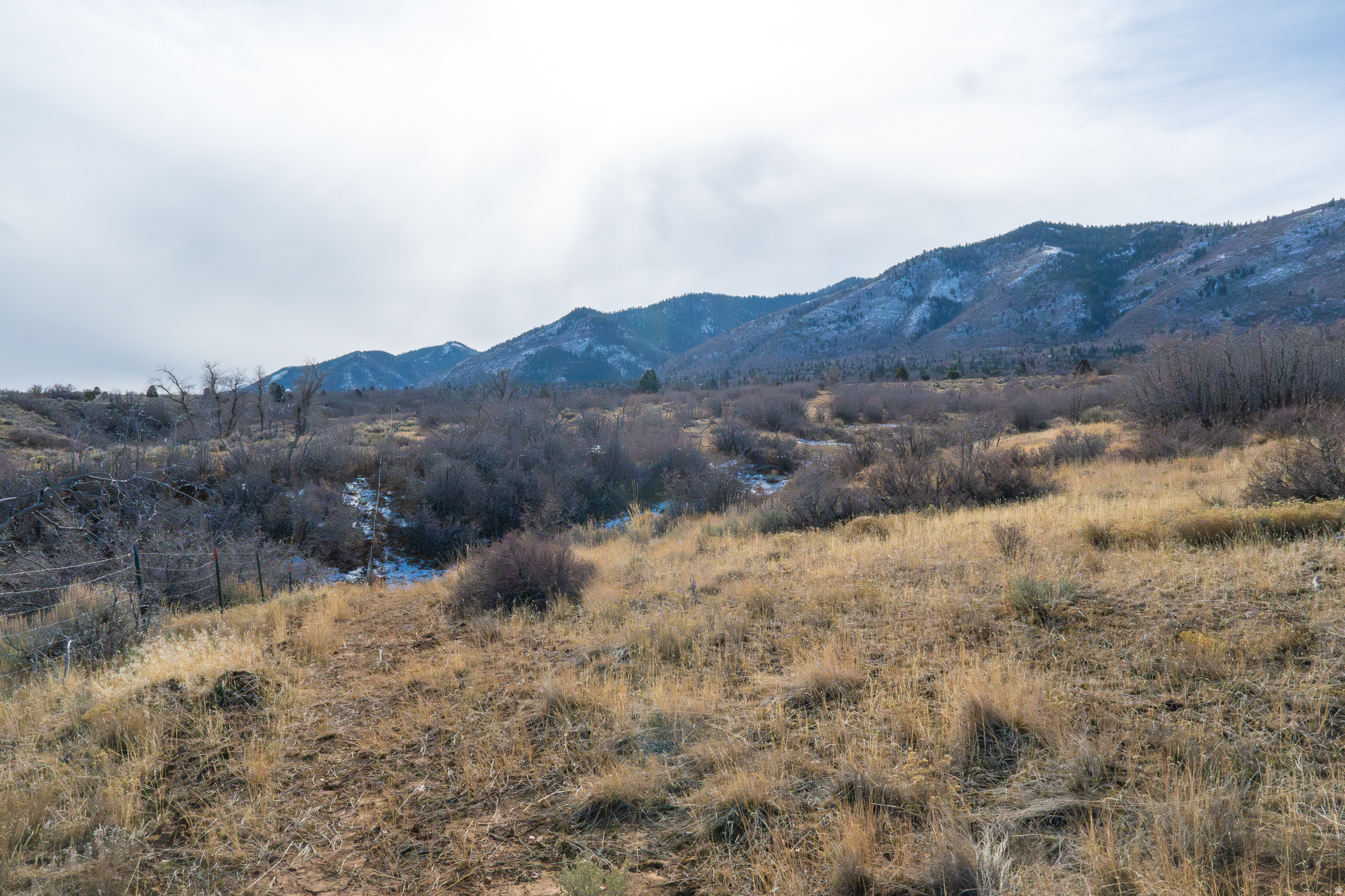 HOLIDAY OAKS ESTATES - Land