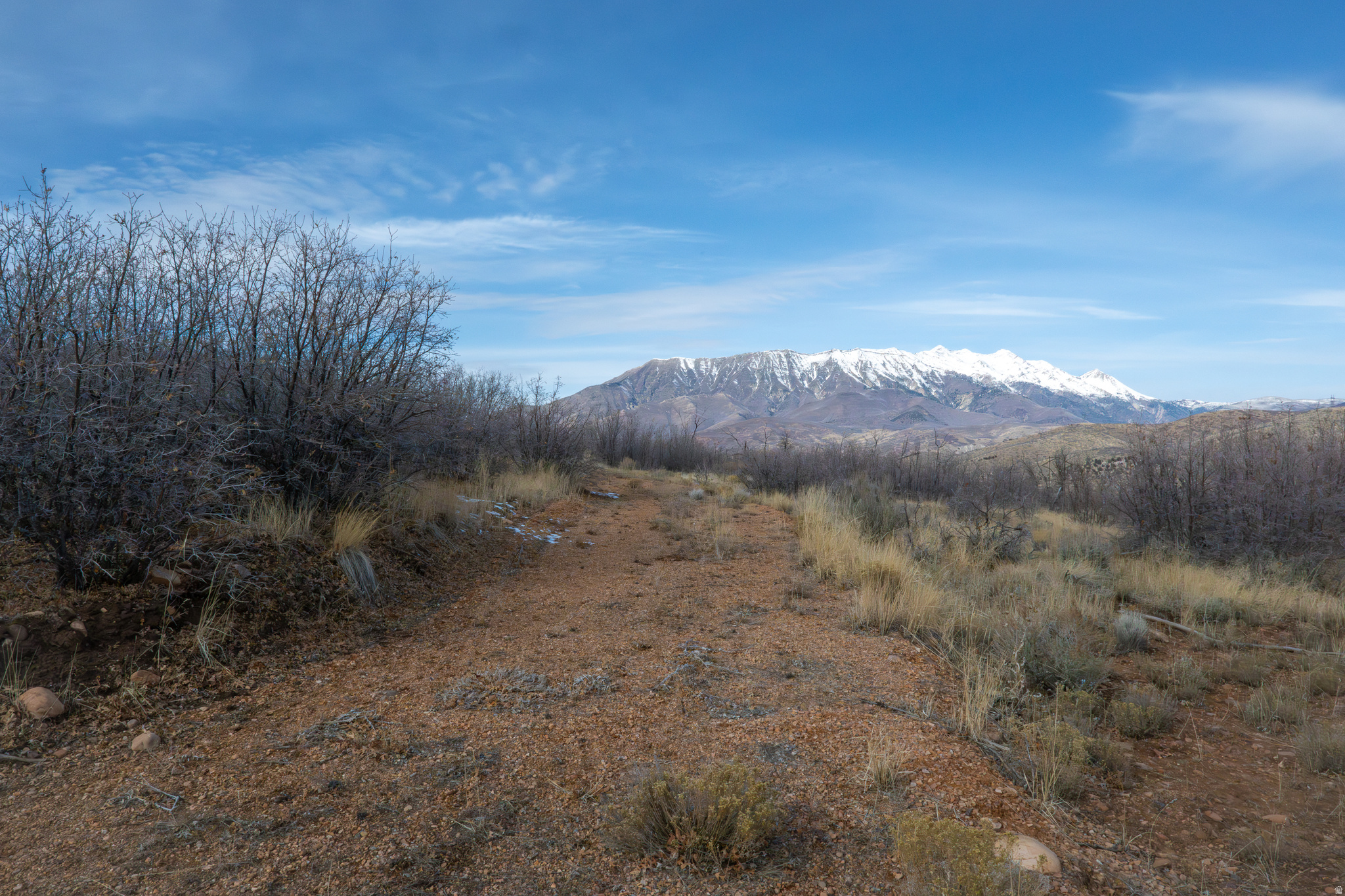 HOLIDAY OAKS ESTATES - Land