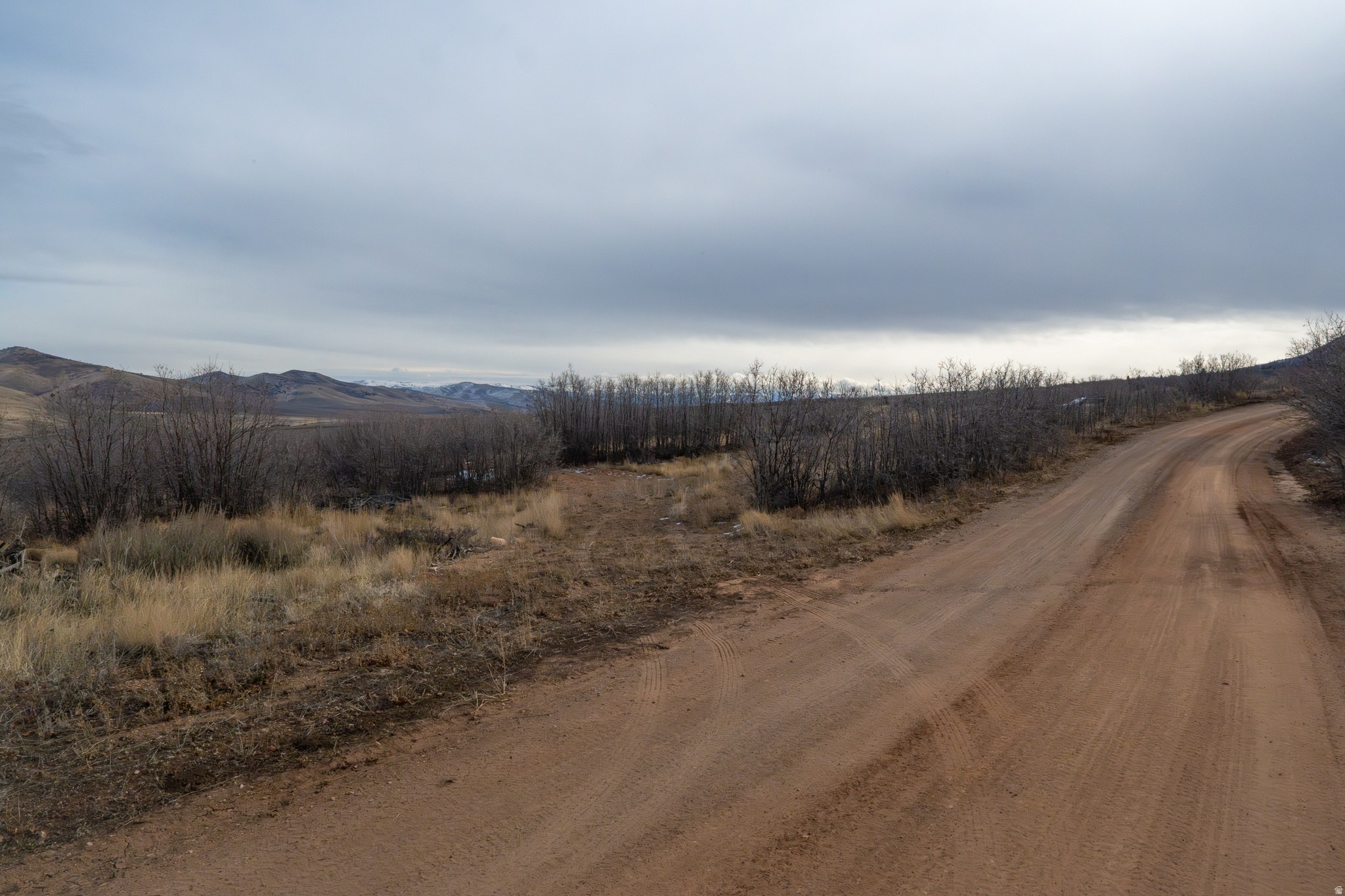 HOLIDAY OAKS ESTATES - Land