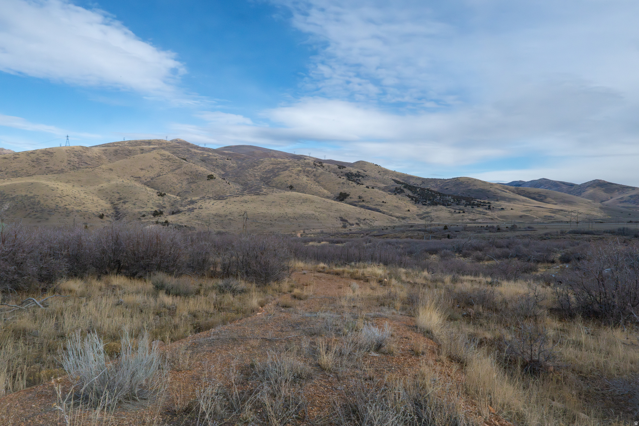 HOLIDAY OAKS ESTATES - Land