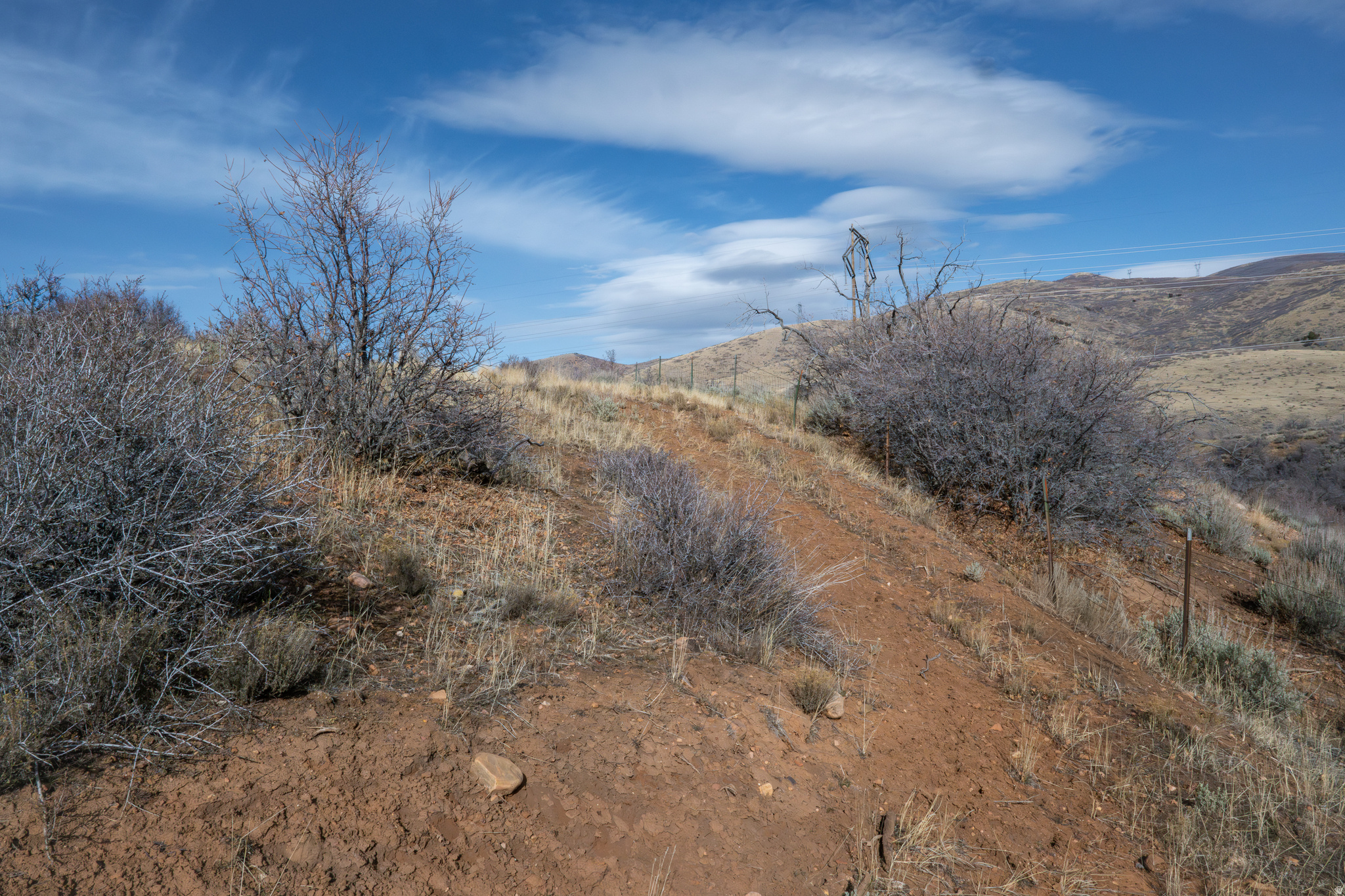 HOLIDAY OAKS ESTATES - Land