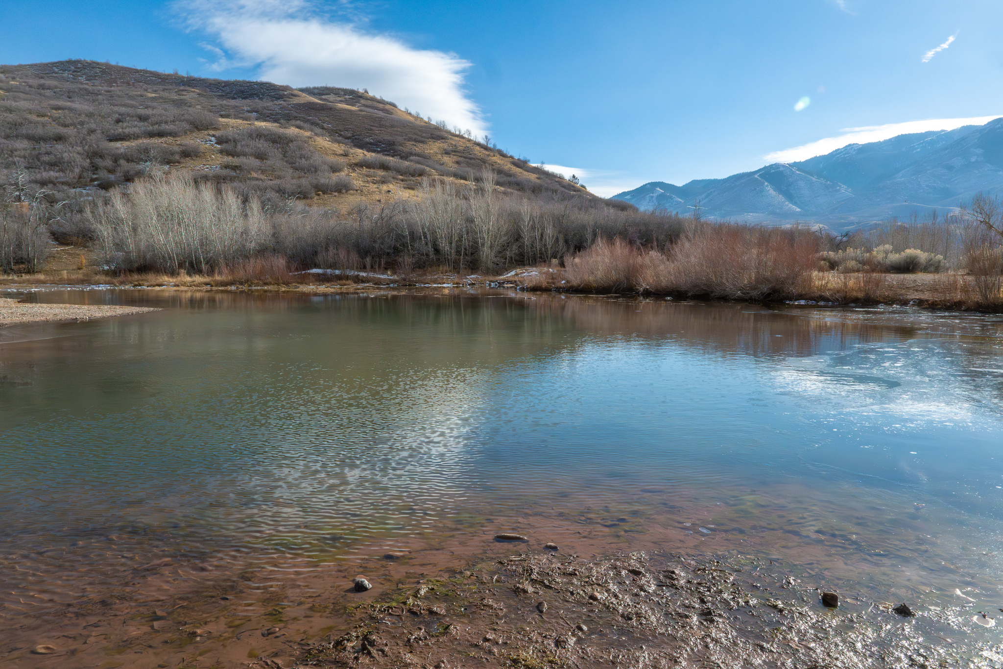 HOLIDAY OAKS ESTATES - Land