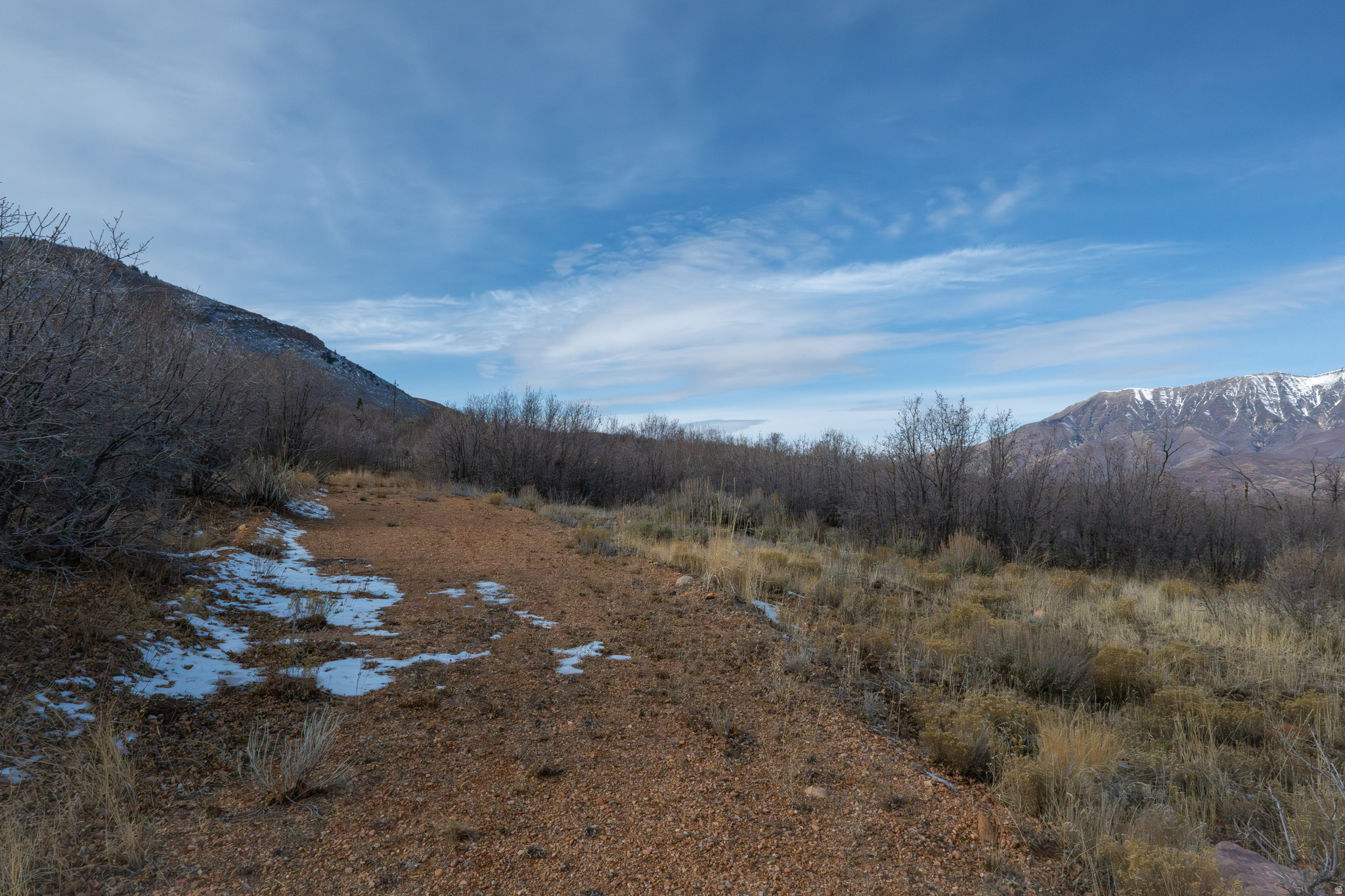 HOLIDAY OAKS ESTATES - Land