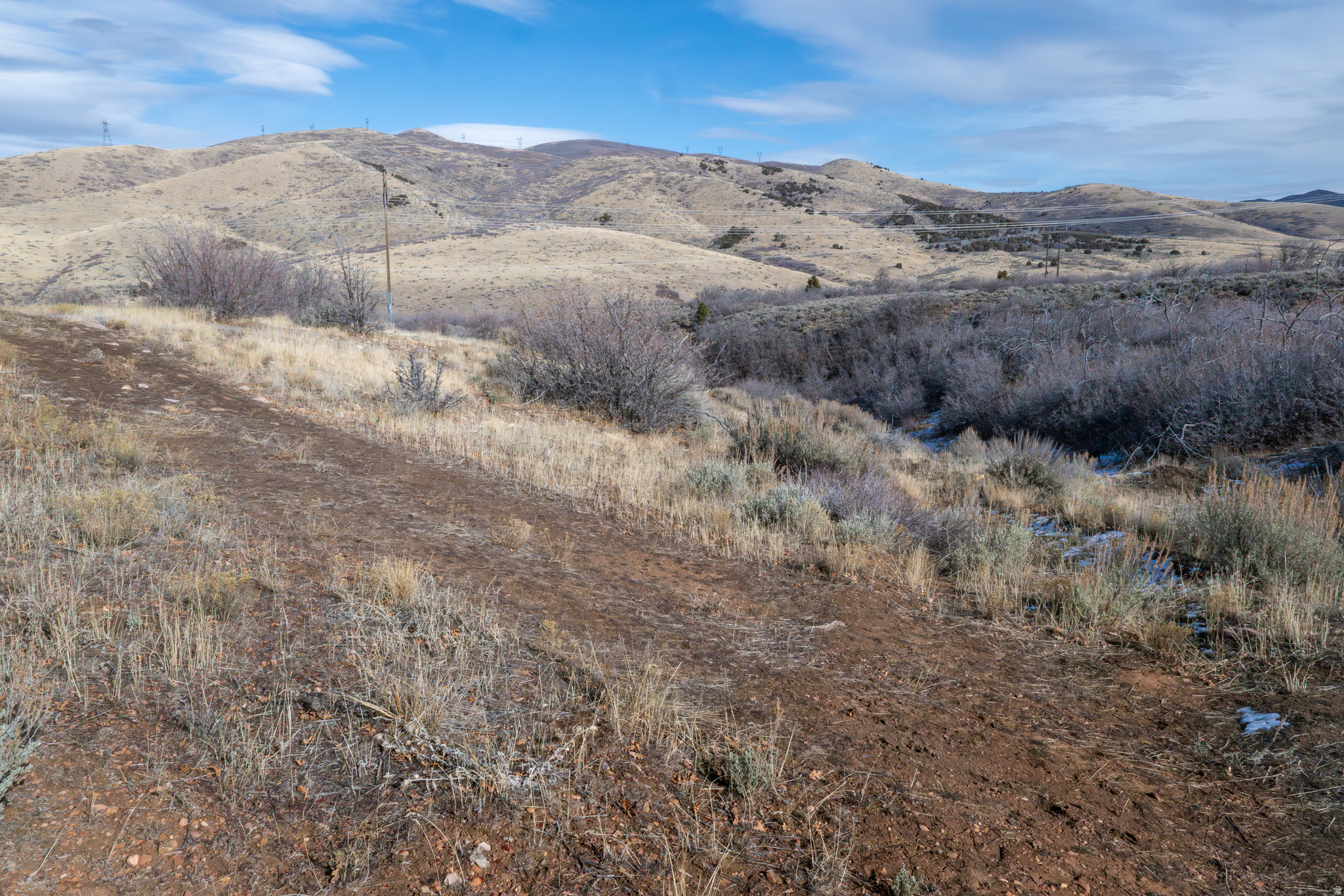 HOLIDAY OAKS ESTATES - Land