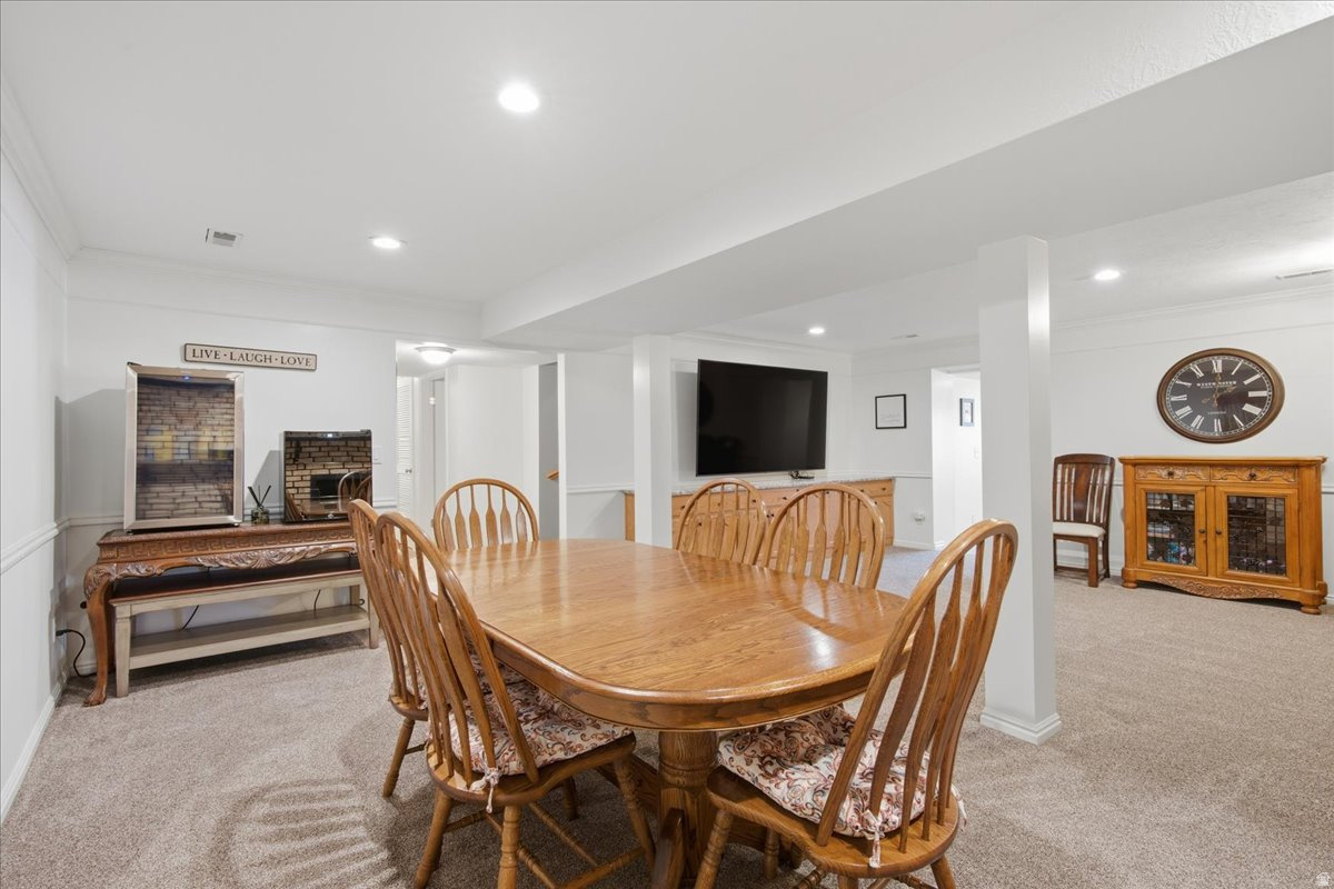 OAKWOOD ESTATES #1 - Residential