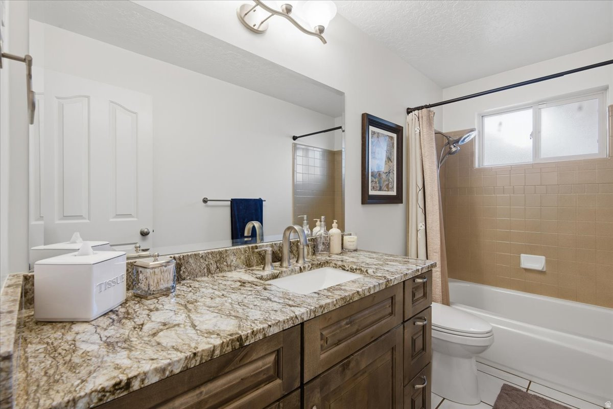 OAKWOOD ESTATES #1 - Residential