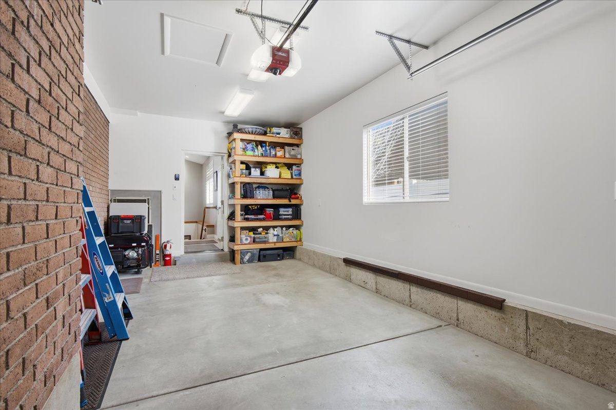 OAKWOOD ESTATES #1 - Residential