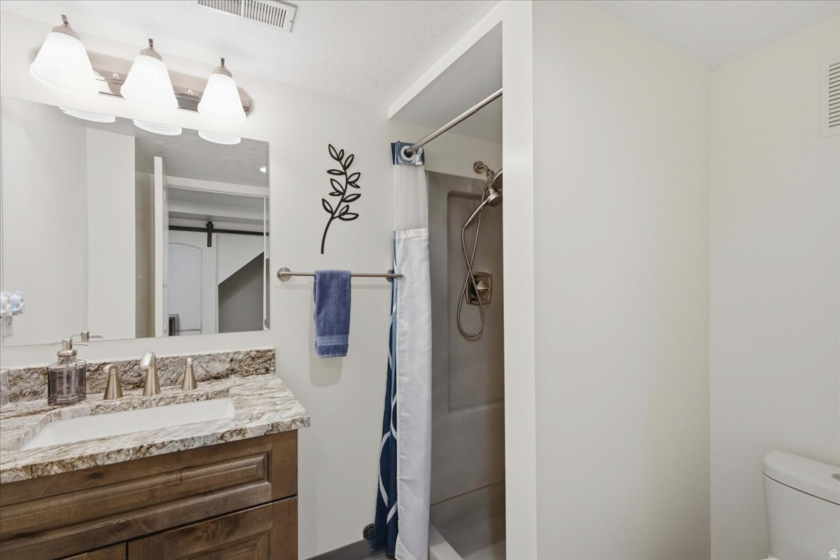 OAKWOOD ESTATES #1 - Residential