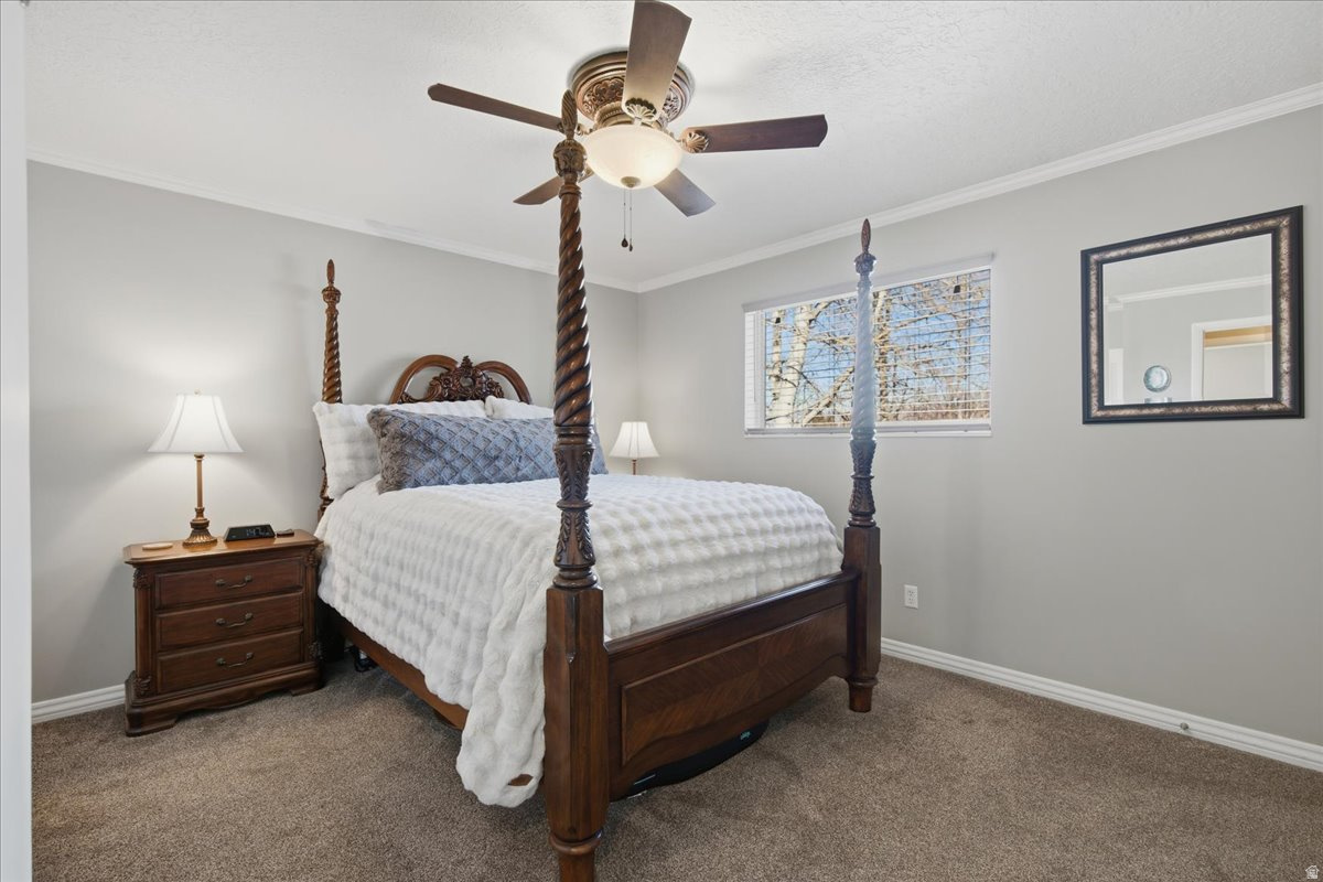 OAKWOOD ESTATES #1 - Residential