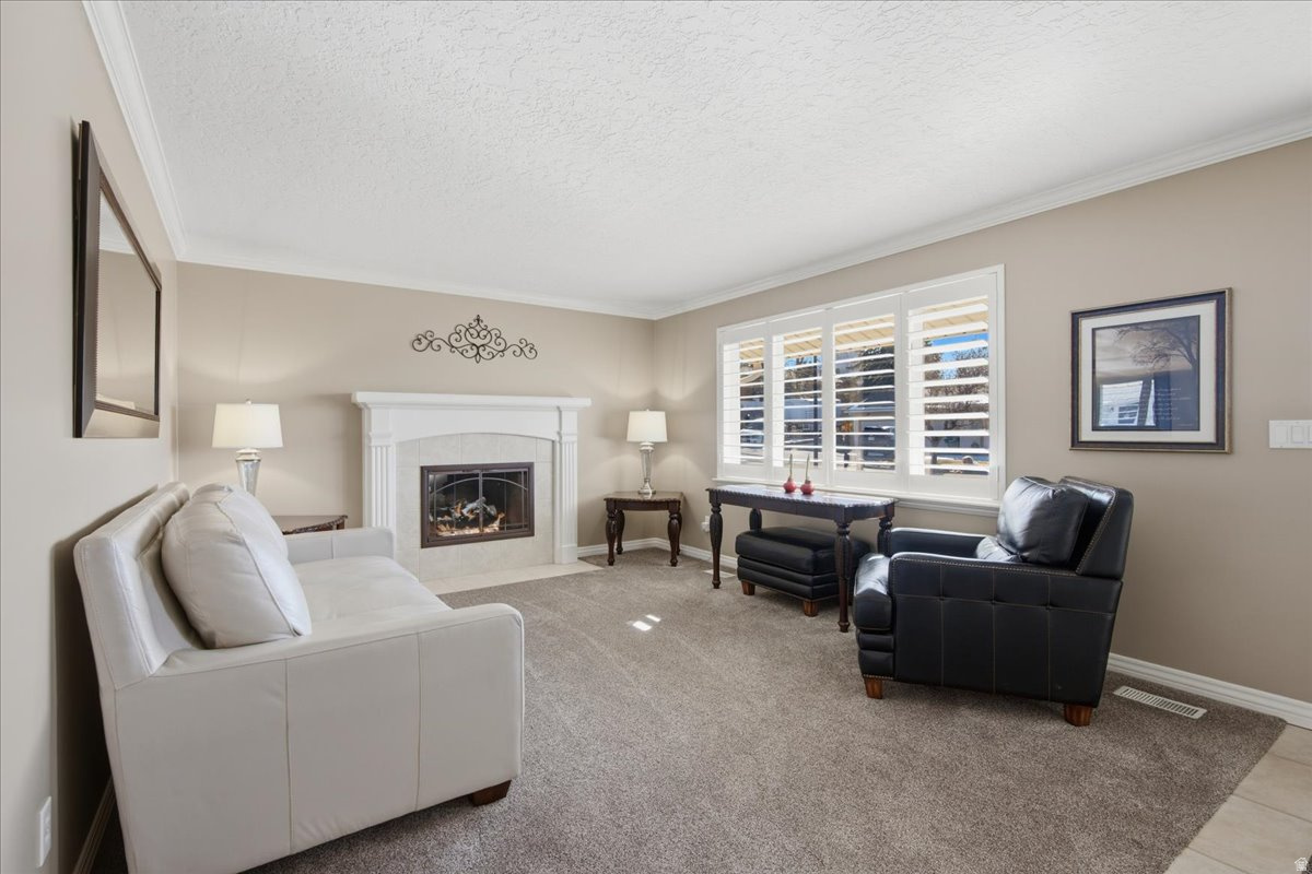 OAKWOOD ESTATES #1 - Residential