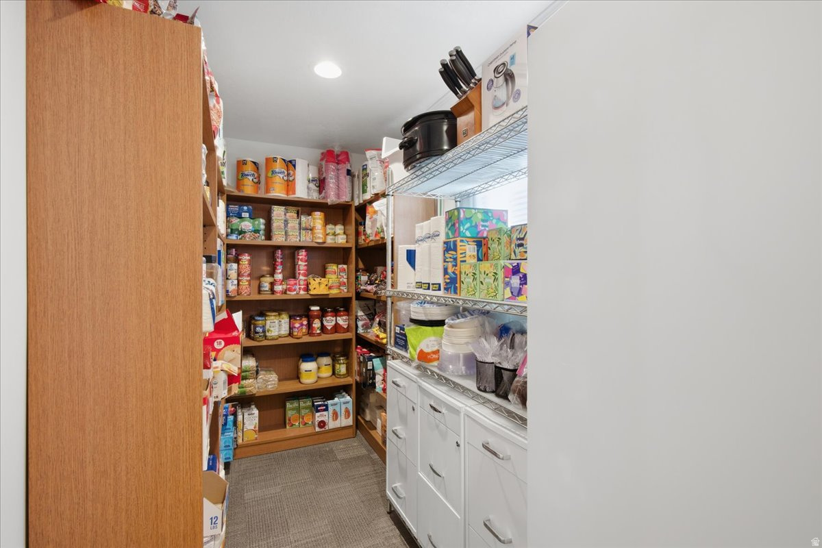 OAKWOOD ESTATES #1 - Residential