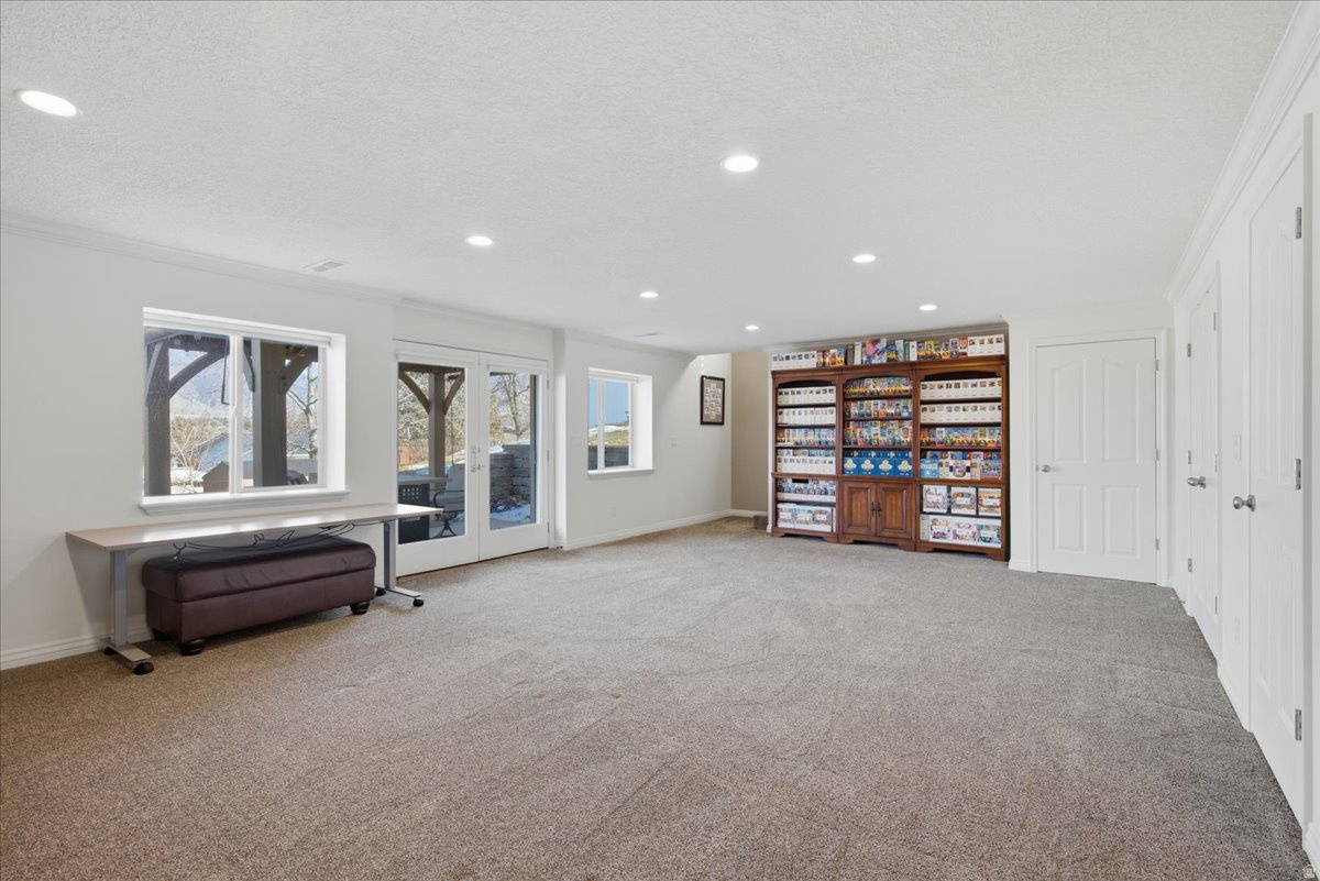 OAKWOOD ESTATES #1 - Residential