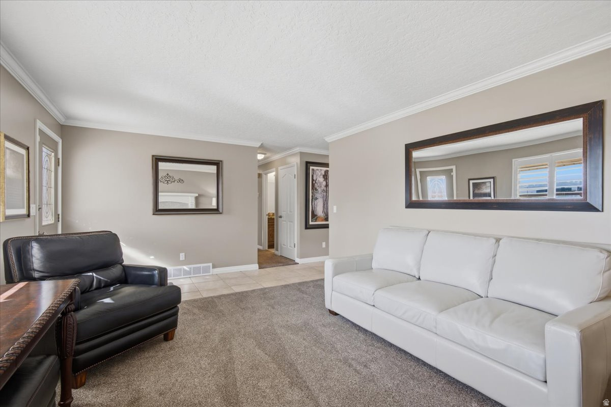 OAKWOOD ESTATES #1 - Residential