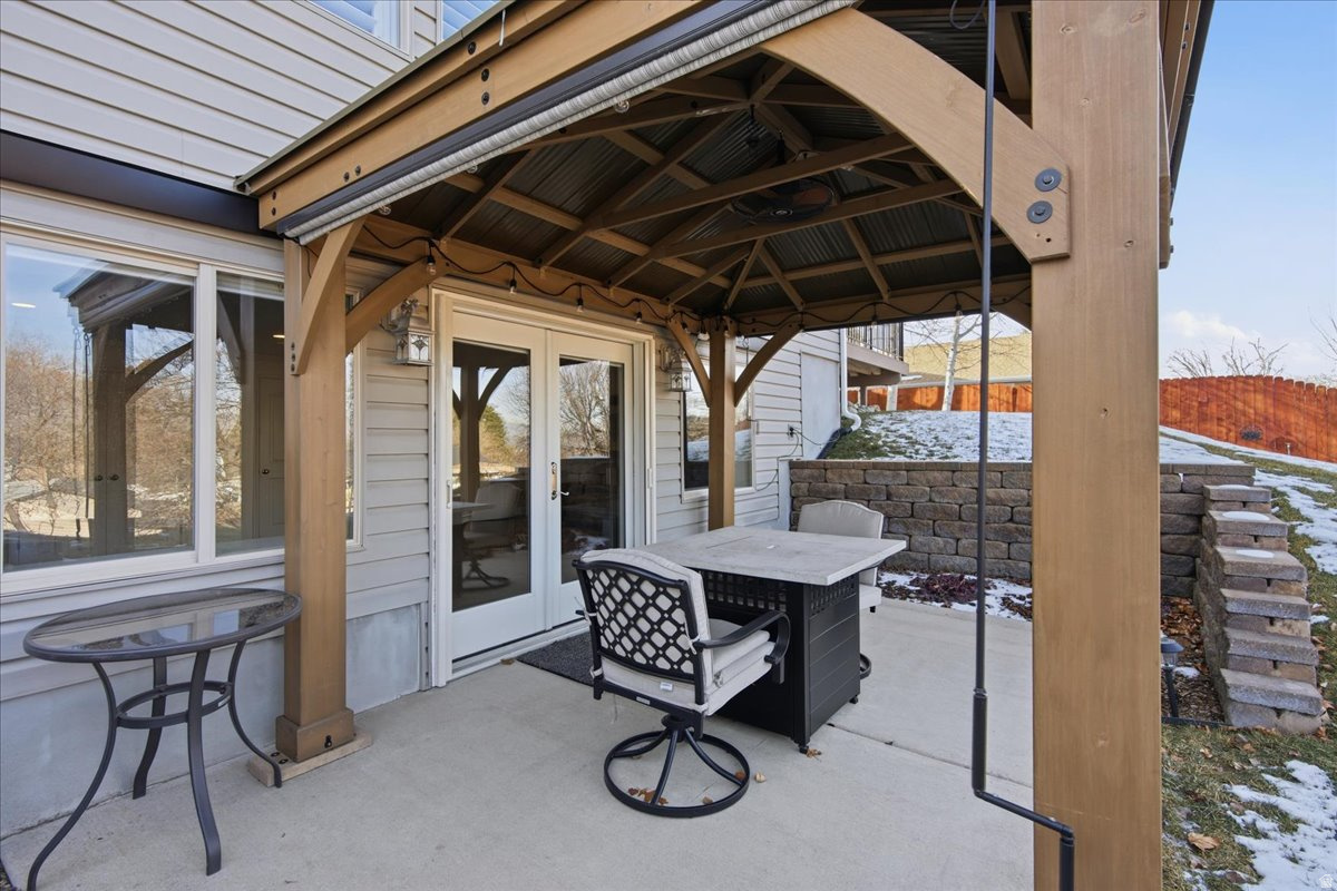 OAKWOOD ESTATES #1 - Residential