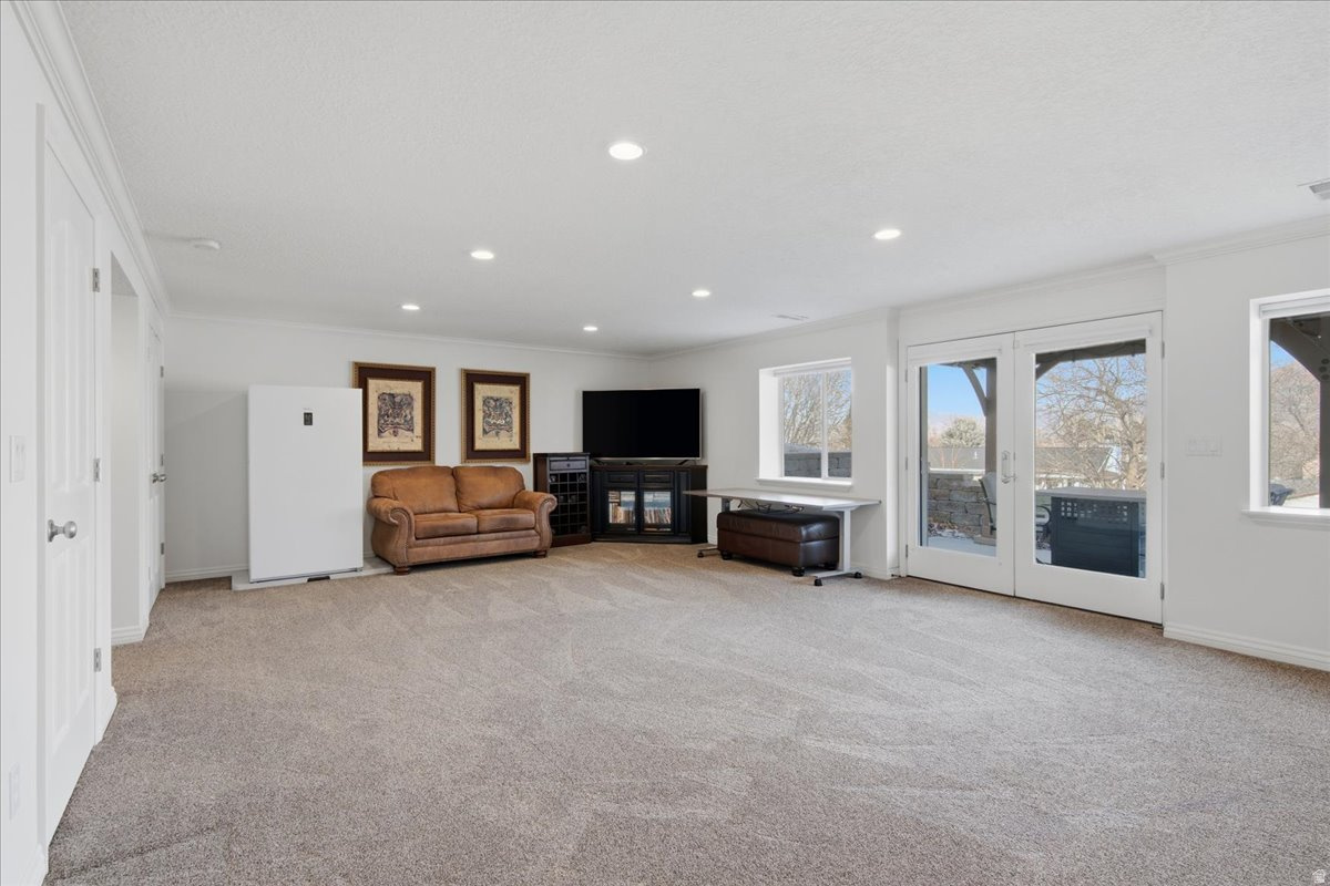 OAKWOOD ESTATES #1 - Residential