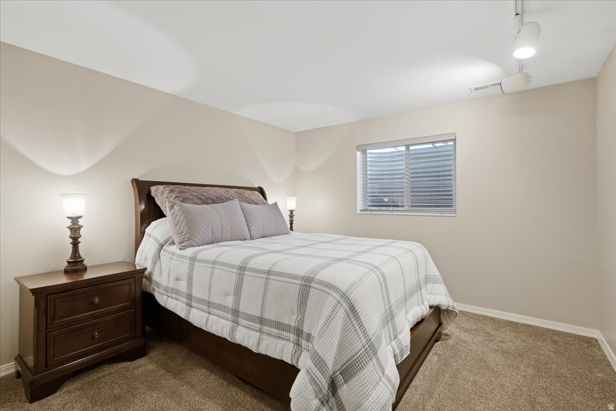 OAKWOOD ESTATES #1 - Residential