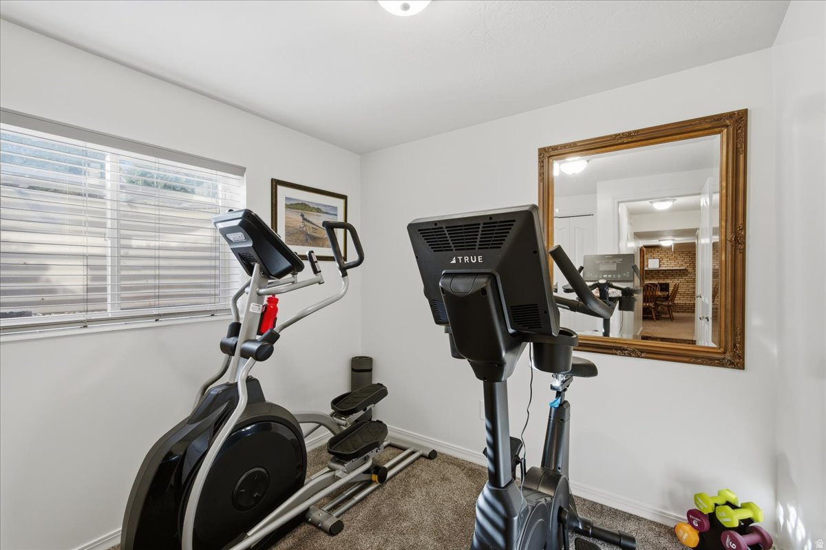 OAKWOOD ESTATES #1 - Residential