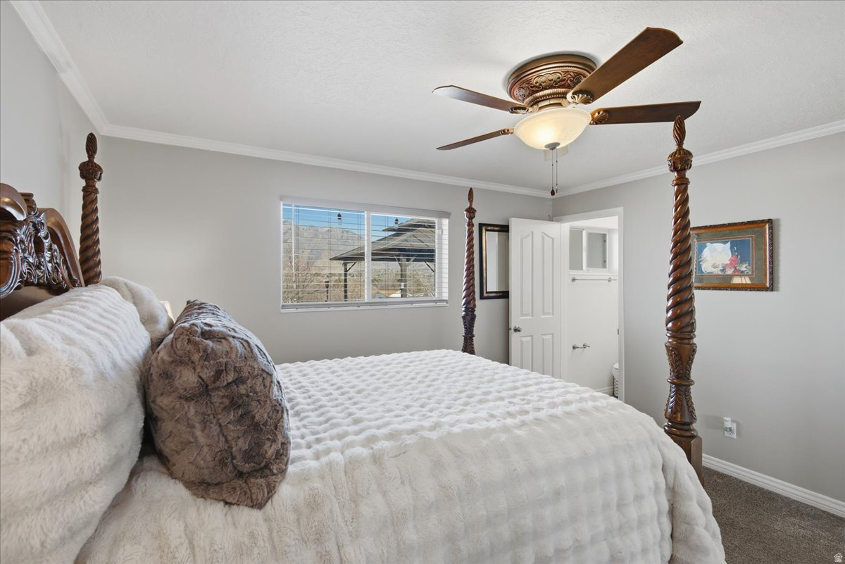 OAKWOOD ESTATES #1 - Residential