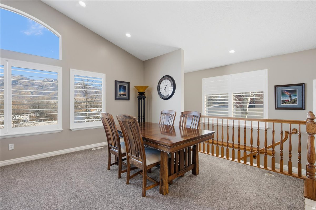 OAKWOOD ESTATES #1 - Residential