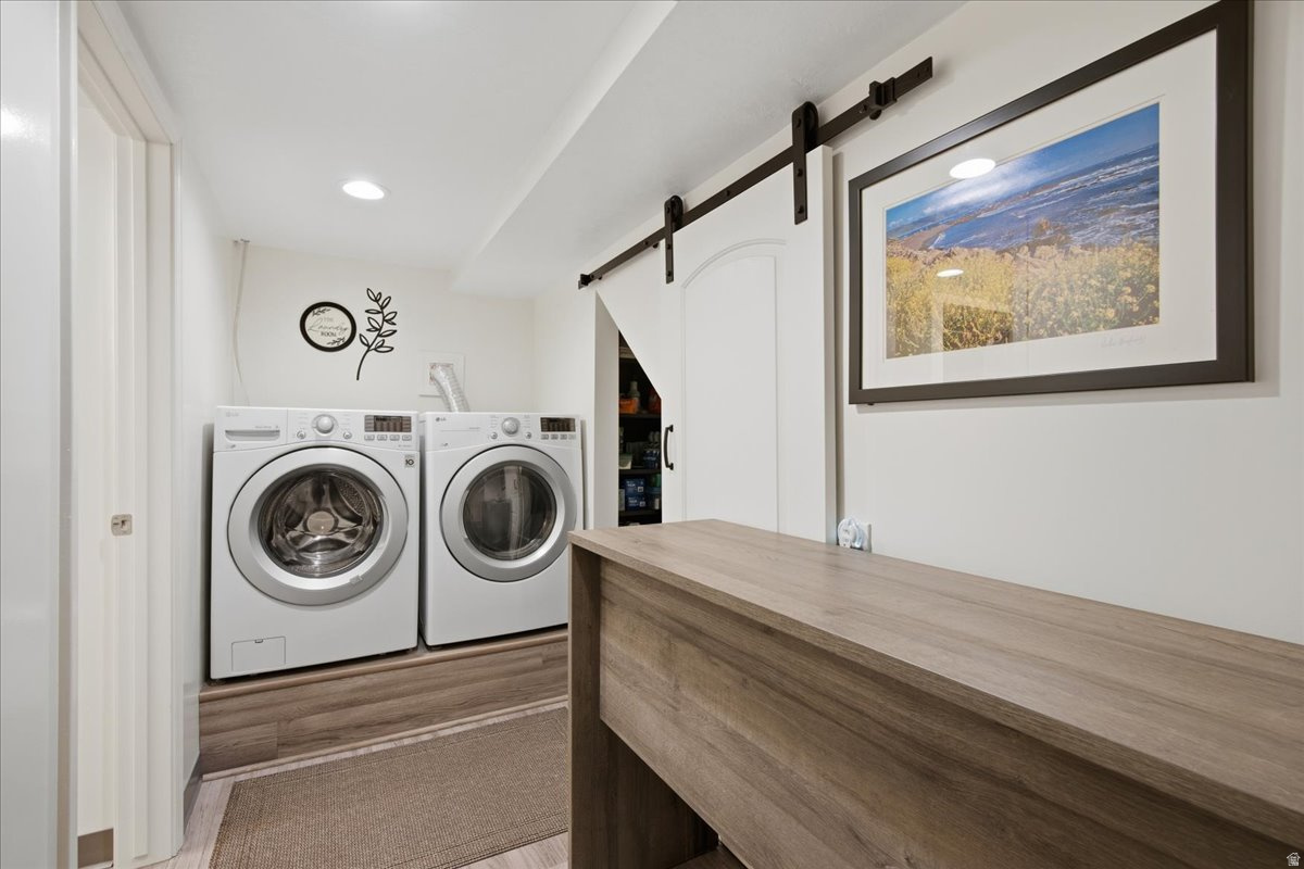 OAKWOOD ESTATES #1 - Residential