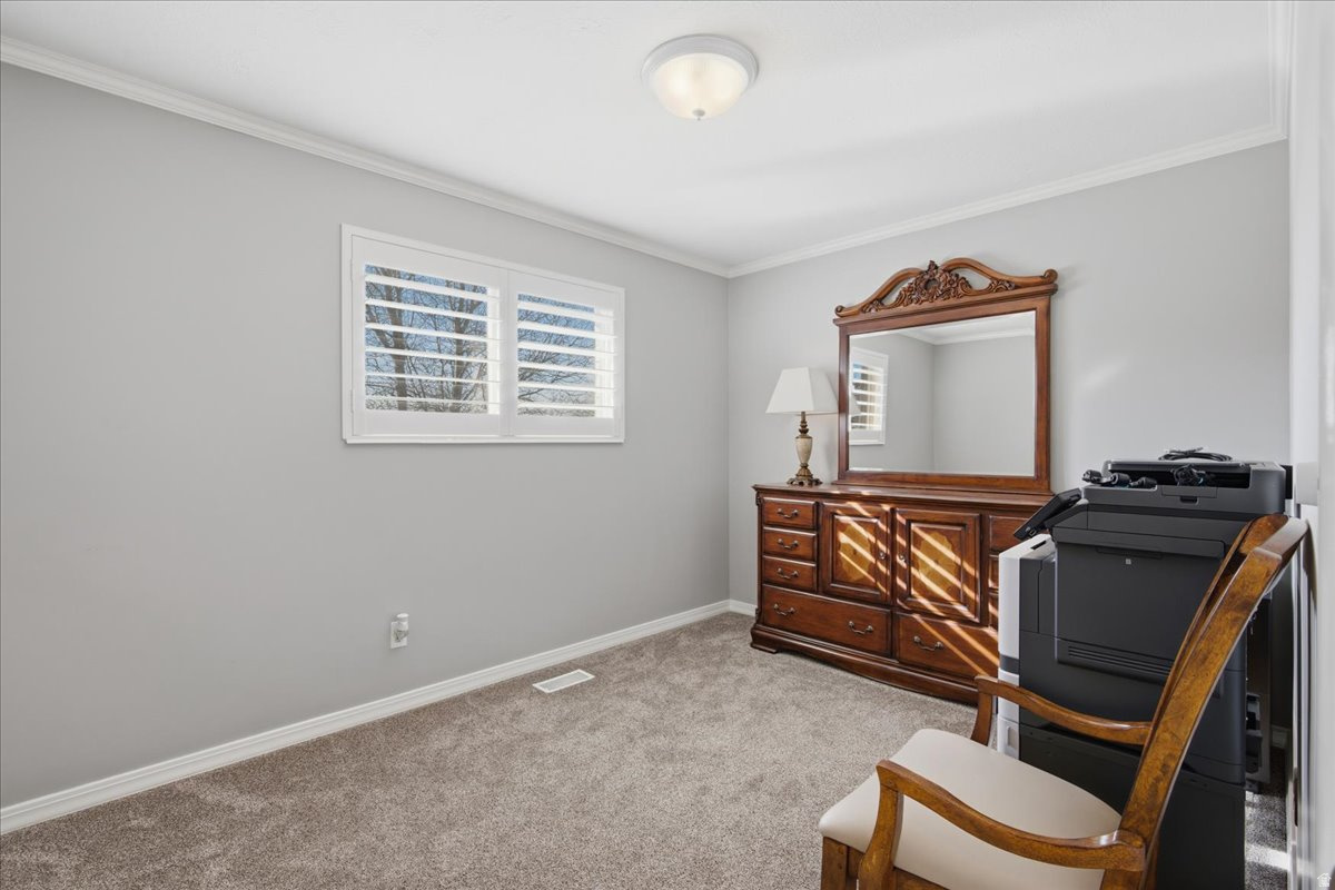 OAKWOOD ESTATES #1 - Residential