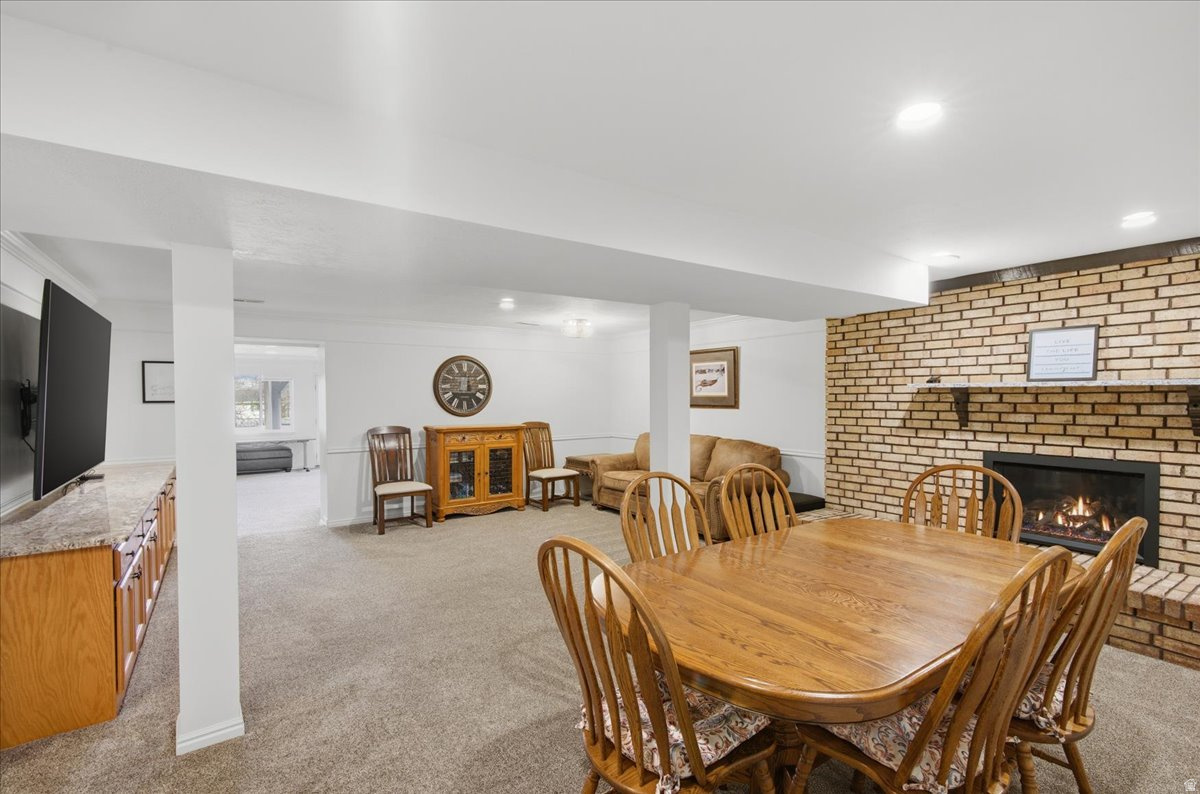 OAKWOOD ESTATES #1 - Residential