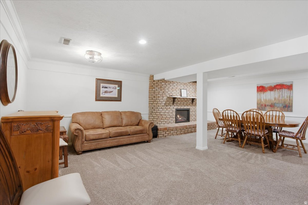 OAKWOOD ESTATES #1 - Residential