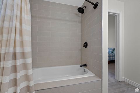 Tiny photo for 3114 ELK RUN DR, Park City, UT 84098 (MLS # 2116778)